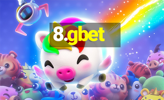 8.gbet