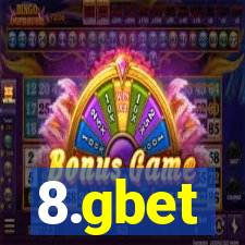 8.gbet