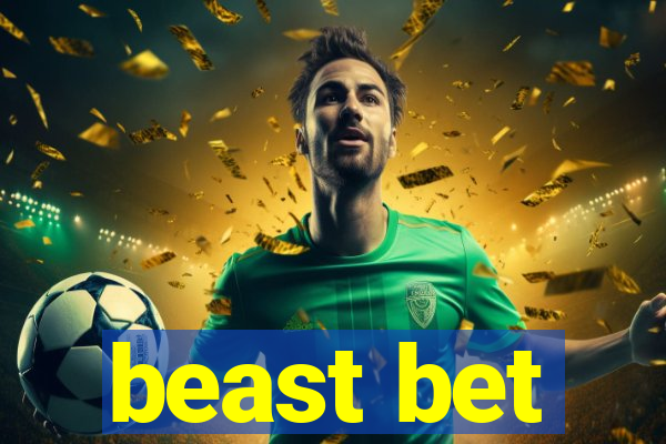 beast bet