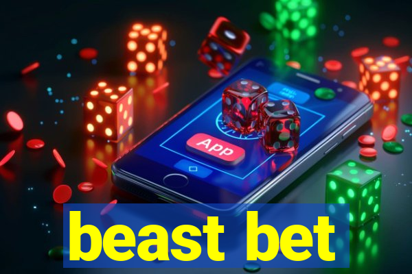 beast bet