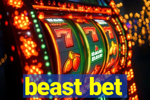 beast bet