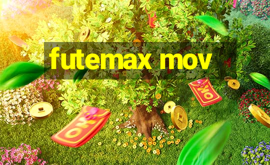 futemax mov