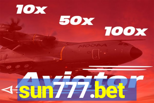 sun777.bet