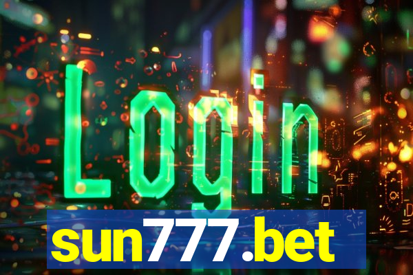 sun777.bet