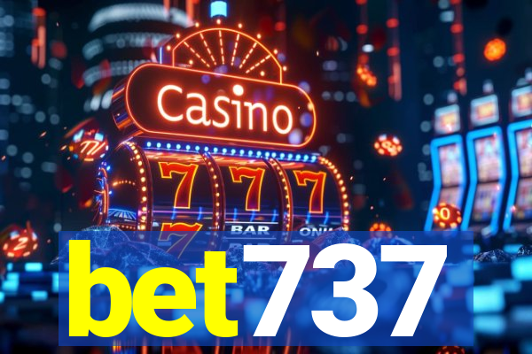 bet737