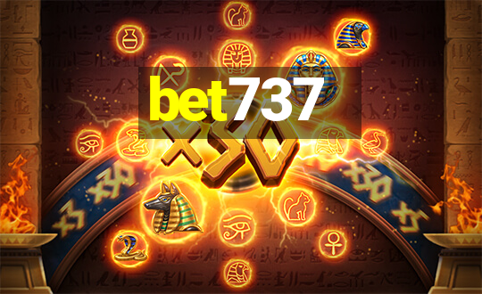 bet737