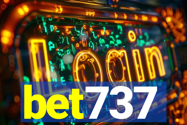 bet737