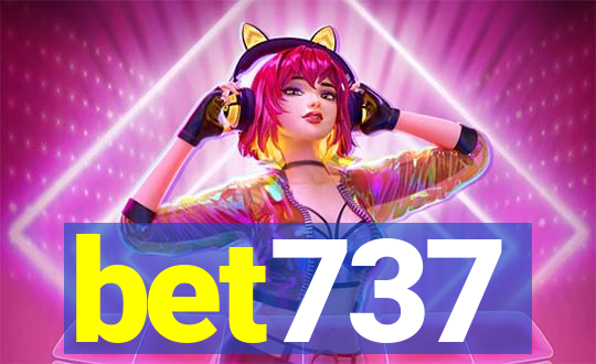 bet737