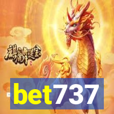 bet737