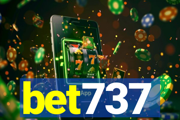 bet737