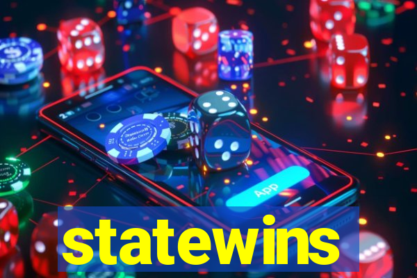 statewins