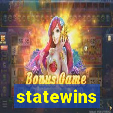 statewins