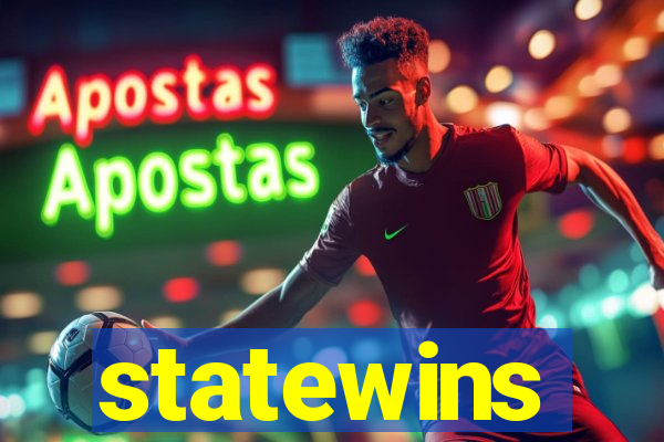 statewins