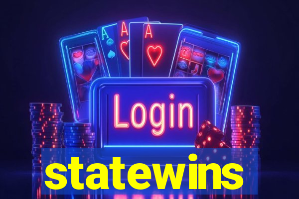 statewins