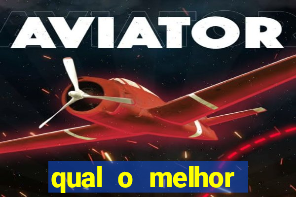 qual o melhor horário para jogar dragon hatch