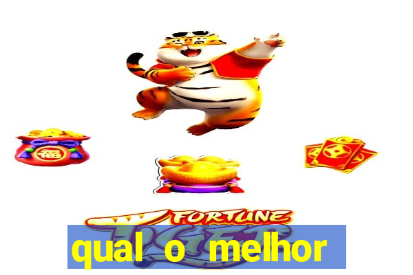 qual o melhor horário para jogar dragon hatch