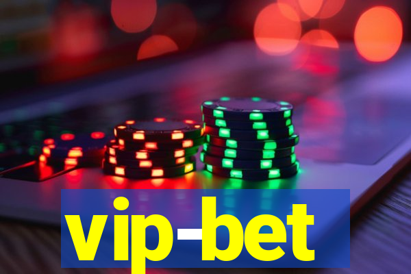 vip-bet