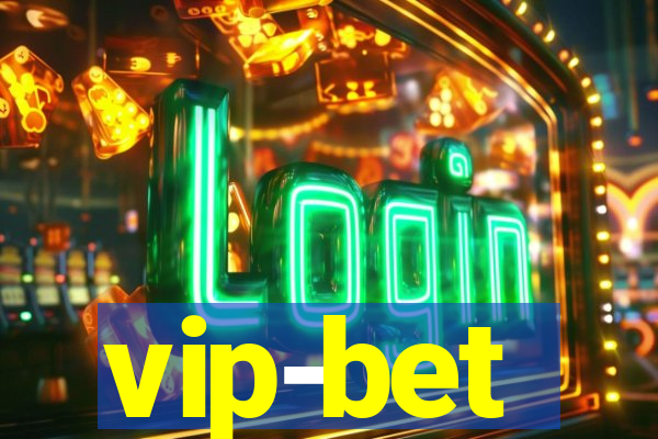 vip-bet