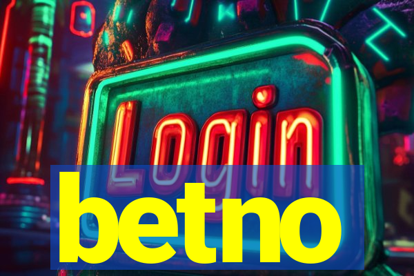 betno