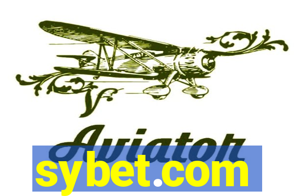 sybet.com