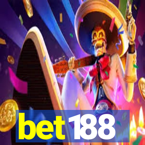 bet188