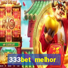 333bet melhor horário para jogar