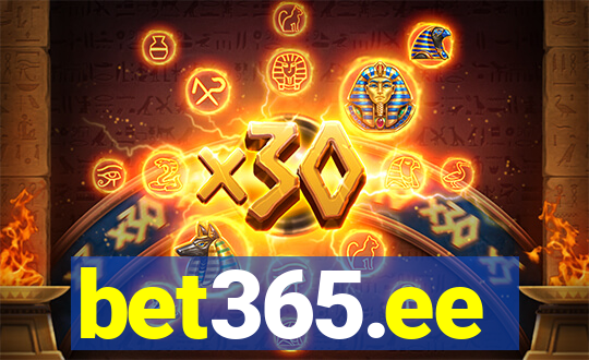 bet365.ee