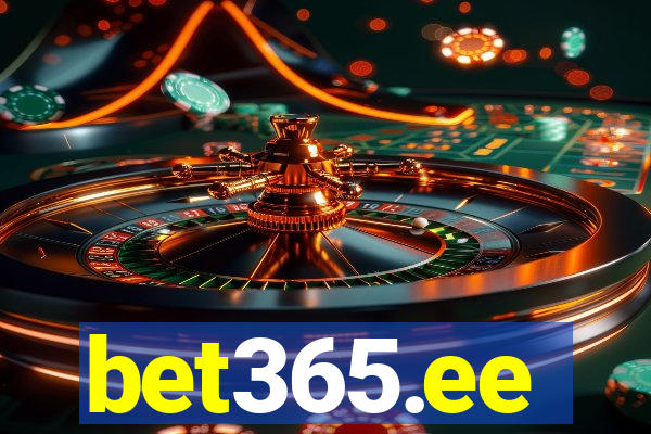 bet365.ee