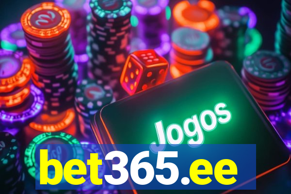 bet365.ee