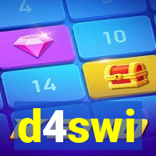 d4swi