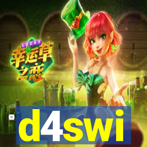 d4swi