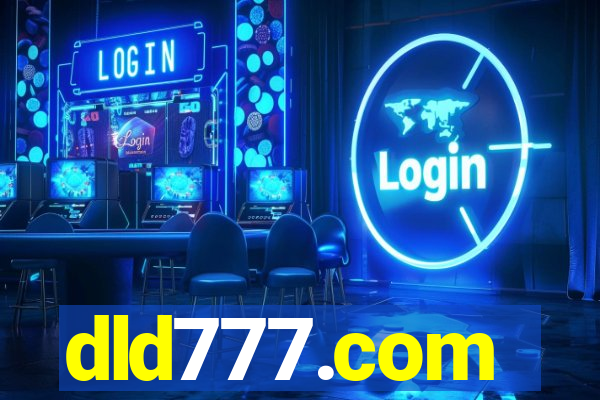 dld777.com