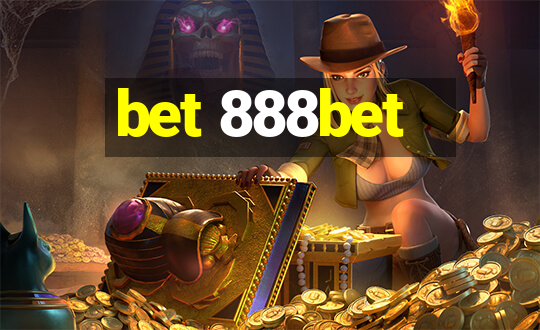 bet 888bet