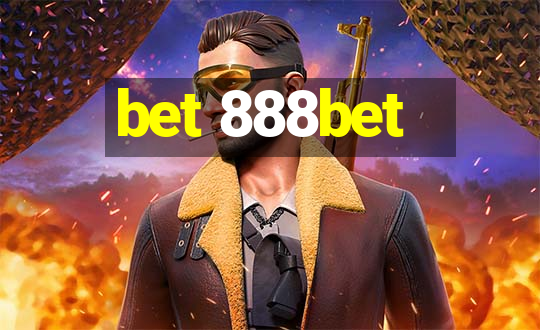 bet 888bet