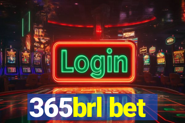 365brl bet