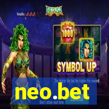 neo.bet