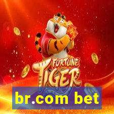 br.com bet