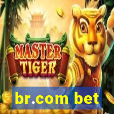 br.com bet