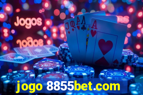 jogo 8855bet.com