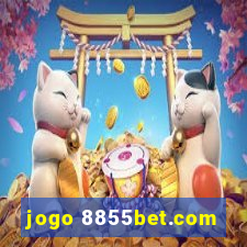 jogo 8855bet.com