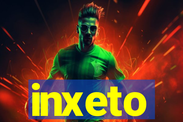 inxeto