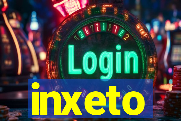 inxeto