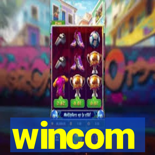 wincom