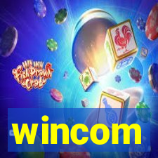 wincom