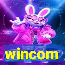 wincom