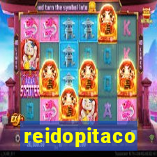 reidopitaco