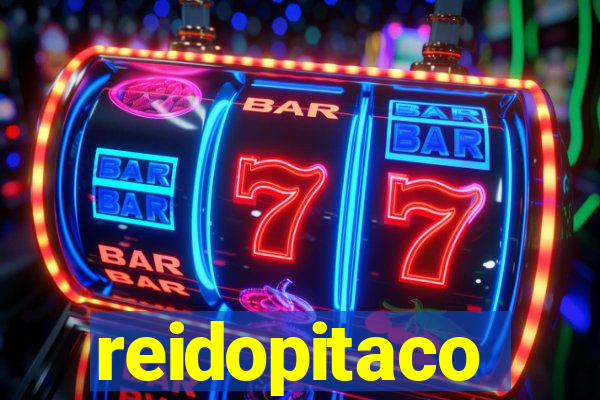 reidopitaco