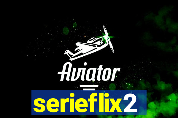 serieflix2