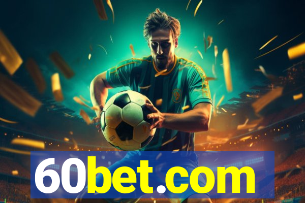 60bet.com