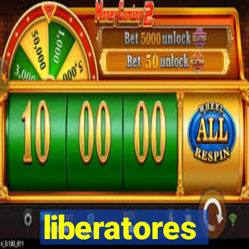 liberatores